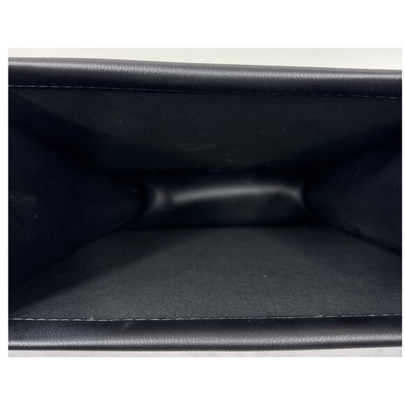 Red Barn Collections Monopoly Board Purse, NWT - Picture 8 of 12